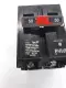 Siemens 2-Pole Type QP 50A Circuit Breaker 120/240V Q250