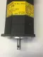 Fanuc A06B-0533-B251  Model 3-0S AC Servo Motor AS IS (Shaft Gear Bent)  