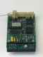 Honeywell 30756394-001 Transmitter Control Board