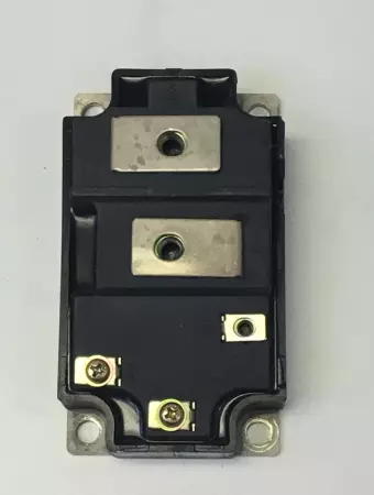 Toshiba MG400G1UL1  Power Module Transistors