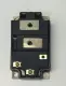 Toshiba MG400G1UL1  Power Module Transistors