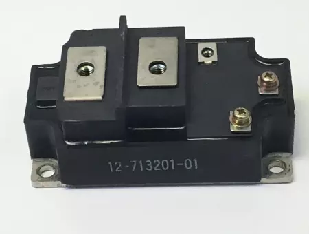 Toshiba MG400G1UL1  Power Module Transistors