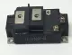 Toshiba MG400G1UL1  Power Module Transistors