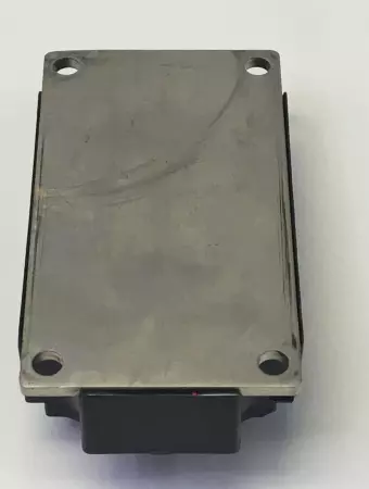 Toshiba MG400G1UL1  Power Module Transistors