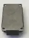 Toshiba MG400G1UL1  Power Module Transistors