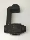 Fischer Porter 2235592 Ratosight Flow Meter Serial #2235592