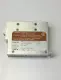 Moore  MVX/20-40MVFS/4-20MA/12-42DC/-FA Millivolt Transmitter