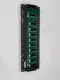 Mitsubishi Electric A1S38B 8-Slot Rack Base Unit 