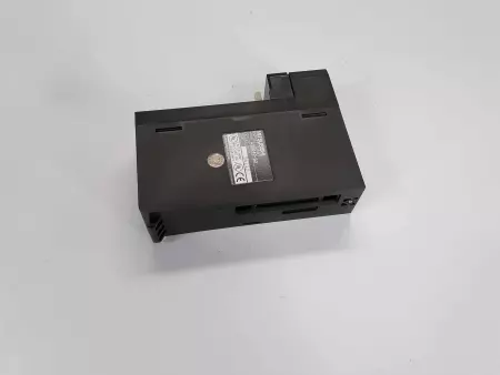 Mitsubishi A1SX42-S2 Input Unit