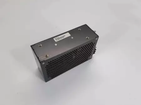 Nemic Lambda HR-11F-24 Power Supply