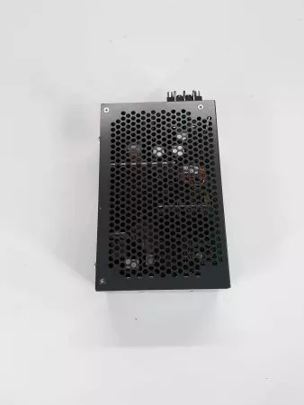 Nemic Lambda HR-11F-24 Power Supply