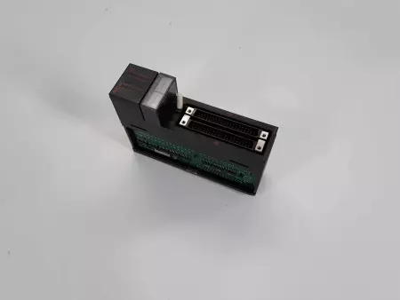 Mitsubishi A1SY42 Output Unit