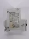 Mitsubishi CP30-BA 3A  Circuit Protector AC/DC 3A 2Pole