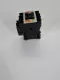 Fuji SH-4/G 4GH431# contactor  24vdc coil  