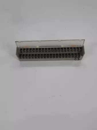 Togi PCN-4F40 Terminal Block