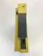 Fanuc A20B-2002-0041/07D AC Spindle Servo Drive 