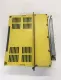 Fanuc A20B-2002-0041/07D AC Spindle Servo Drive 