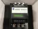 Allen-Bradley 150-B97NBR SMC Dialog Plus™ Smart Motor Controller 75HP 