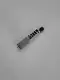 SMC DTechnology 62105 pressure gauge  0-1 MPa