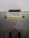 Fanuc A06B-6047-H050 Discharge Unit
