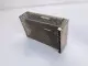 Fanuc A06B-6047-H050 Discharge Unit
