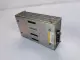 Fanuc A06B-6047-H050 Discharge Unit