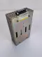 Fanuc A06B-6047-H050 Discharge Unit