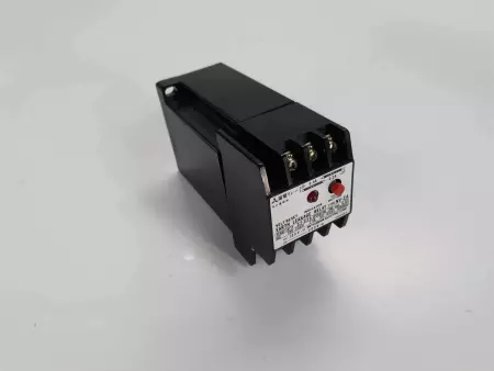 Mitsubishi Earth Leakage Relay NVZA