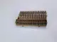 Omron P7TF-OS16 / DC24V Relay Socket 16-Channel 