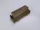 Omron P7TF-OS16 / DC24V Relay Socket 16-Channel 