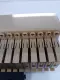 Omron P7TF-OS16 / DC24V Relay Socket 16-Channel 