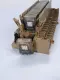 Omron P7TF-OS16 / DC24V Relay Socket 16-Channel 