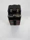 Fuji Auto Breaker EA32 BB2AEA-020 circuit breaker 20A 2Pole  