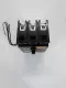 Mitsubishi NF-SF 60A Circuit Breaker 3 Pole 480VAC 50-60Hz