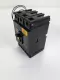 Mitsubishi NF-SF 60A Circuit Breaker 3 Pole 480VAC 50-60Hz