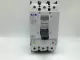 Eaton NZM2-A100-NA Circuit Breaker 600VAC 100Amp 3-Pole 