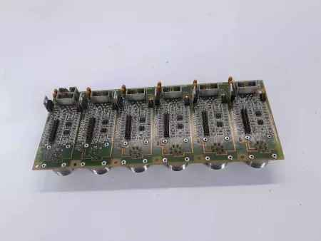 CHARMILLES CT8141740F2 EDM ROBOFIL CIRCUIT BOARD 8526430C