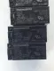 Matsushita JW1FSN-DC24V Relay (Lot of 10)