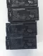 Matsushita JW1FSN-DC24V Relay (Lot of 10)