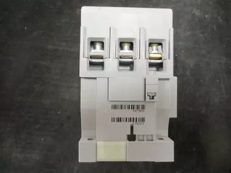  Allen Bradley 100-C60F10 Non-Reversing Contactor TESTED 