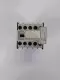 Siemens  3TF2010-0BB4 1N0 Contactor Relay 24VDC Coil