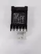 Siemens  3TF2010-0BB4 1N0 Contactor Relay 24VDC Coil