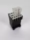 Siemens  3TF2010-0BB4 1N0 Contactor Relay 24VDC Coil