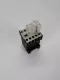 Siemens  3TF2010-0BB4 1N0 Contactor Relay 24VDC Coil