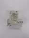 Mitsubishi Electric CP30-BA 2 Pole Circuit Breaker AC/DC 5A 2 Pole