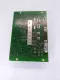 Charmilles CT8132300 B Circuit Board 8526550 G 