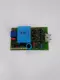 Charmilles CT8141850 Robofil 510 EDM Circuit Board 
