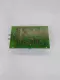 Charmilles CT8141850 Robofil 510 EDM Circuit Board 