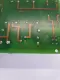 Charmilles CT8141850 Robofil 510 EDM Circuit Board 