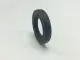 NEW Chicago Rawhide 9728 Nitrile Oil Seal 